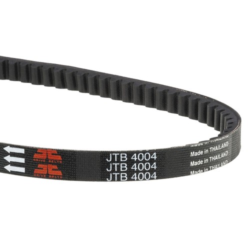 Drive belt 1pc for mbk - belt,