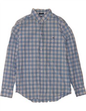 VINEYARD VINES Mens Slim Fit