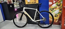Custom Trek Domane Al 4 Road