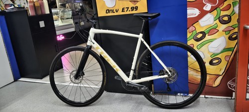 Custom trek domane - trek, 4