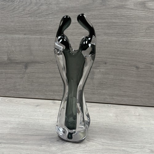 Mid century mario badioli - mid,