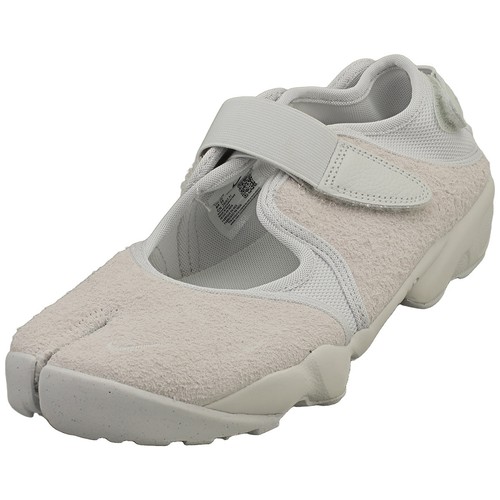 Nike air rift - air, walking
