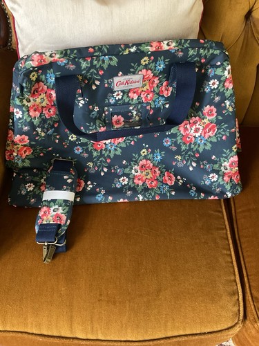 Cath kidston weekend travel - cath,