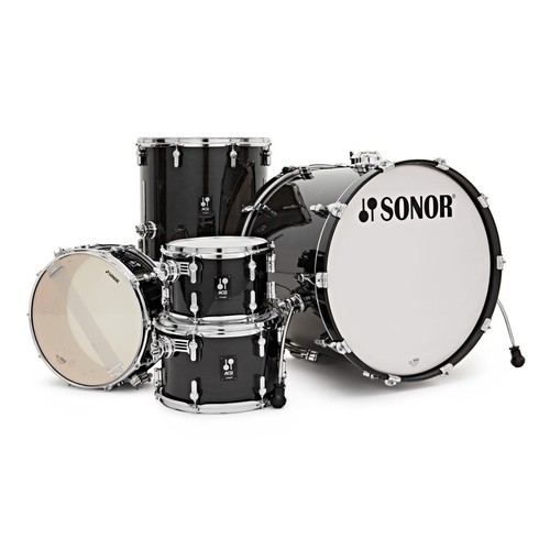 Sonor aq2 stage shell - aq2,
