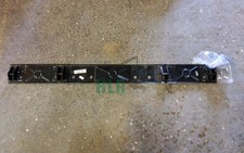 Land Rover Discovery 3 & 4