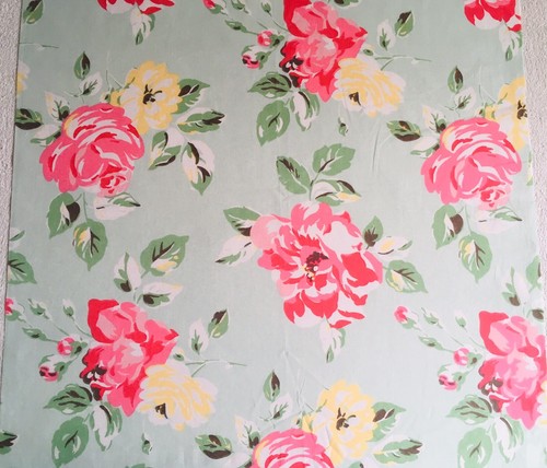 25cm 100cm wide box flora - 25cm, x