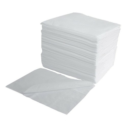 Eko higiena cellulose - higiena,
