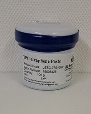 TPU Graphene Conductive Ink
