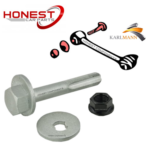 For kia ceed rear track - ceed,