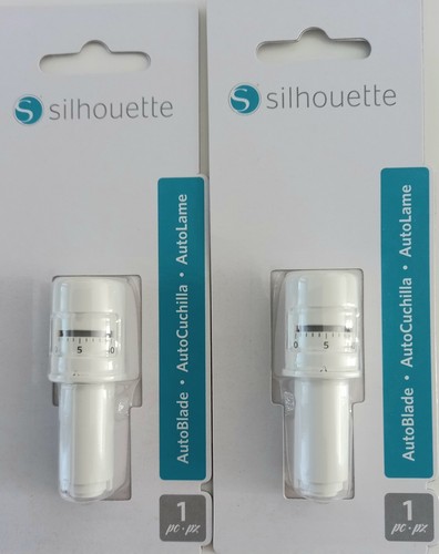 Silhouette autoblade for - silhouette,