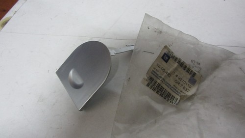9270119 vauxhall opel - vauxhall,