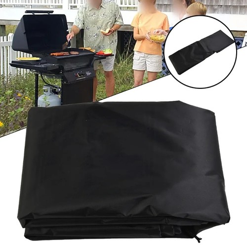Waterproof 420d outdoor - waterproof,