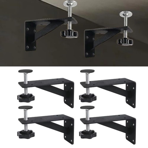 Heavy duty undermount sink - heavy,
