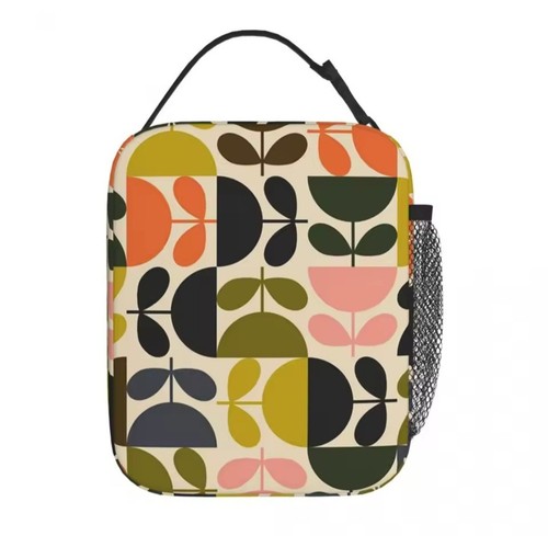 Orla kiely print flower - orla,
