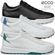 ECCO STREET VIBE MENS