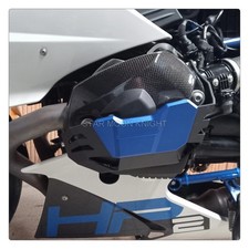 For BMW HP2 Sport Cylinder