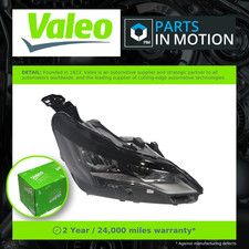 Headlight Headlamp fits