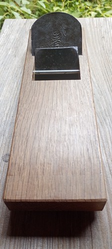 Japanese compass plane sori - compass, plane/sori