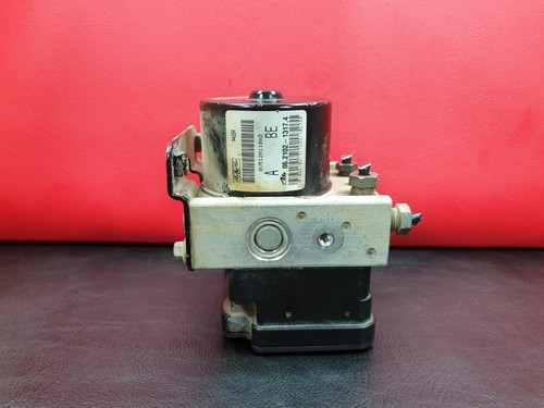 8v512m110ad ford fiesta mk7 - ford,
