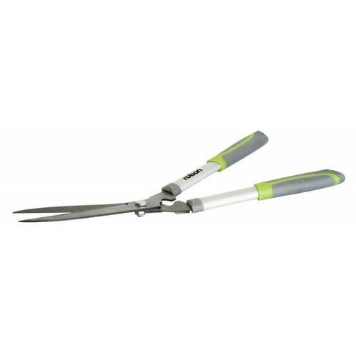 Rolson aluminium straight - rolson,