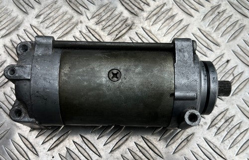 Yamaha xs250 360 400 - 360,