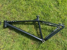 Vitus Sentier 29er Hardtail