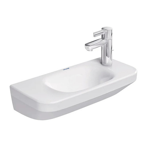 Duravit durastyle 500mm - durastyle,