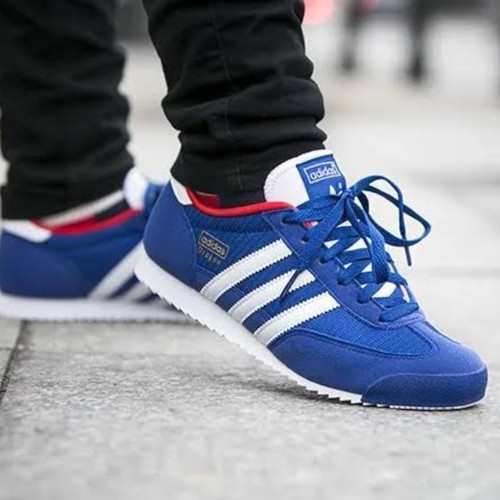 Adidas originals dragon - adidas,