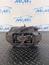 Audi A6 Allroad C7 Genuine