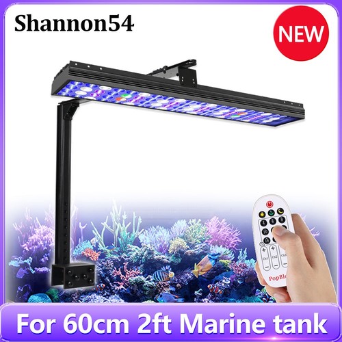 Popbloom s54 timer - s54, led
