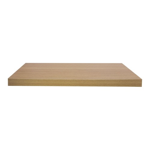 Anika floating shelf - shelf, /