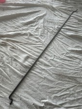 Ford Sierra Mk2 XR4x4 Bonnet