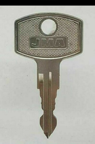 Code 7310 key - code,