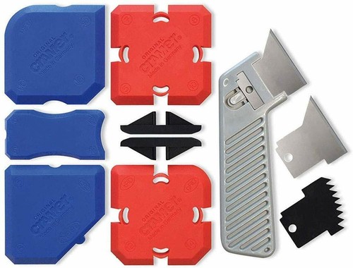 Cramer fugi kit piece - cramer,