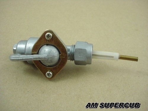 Suzuki as50 tc90 k10 - k10, k11