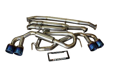 Fits nissan gtr r35 top - nissan, speed