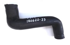 Porsche 944 S 94410623908 hose