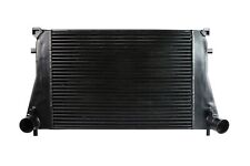 Intercooler for Audi A3 8V S3