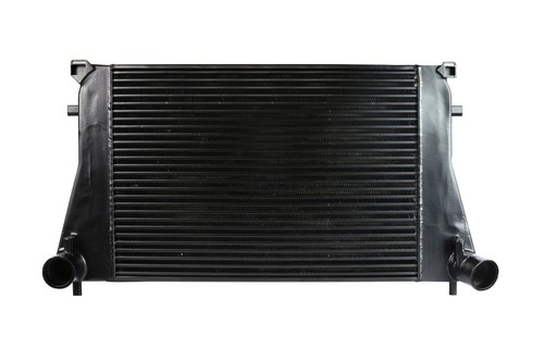 Intercooler for audi - intercooler, s3