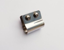 High Quality Classic Car Badge