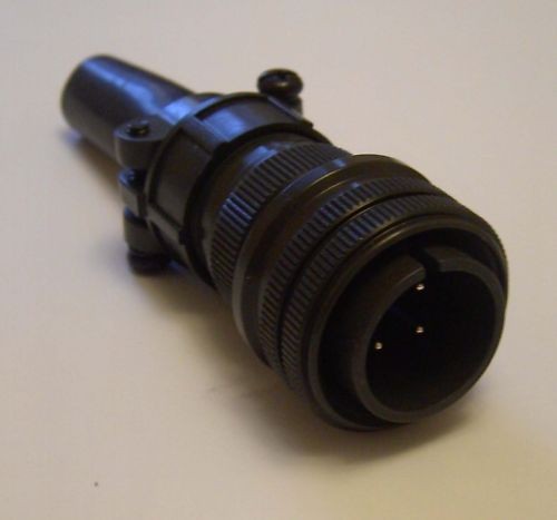 Pin tig welder torch - tig,