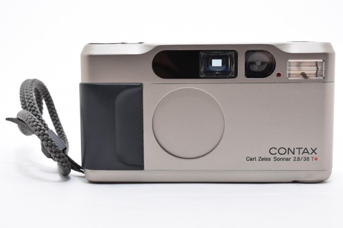Video included near mint - video, mint]