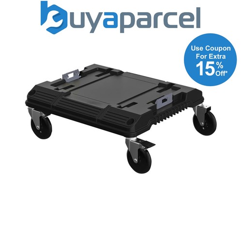Stanley fatmax pro stack - fatmax, pro-stack