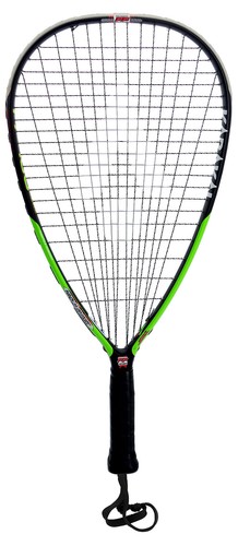 Karakal 160 1 racquetball - karakal,