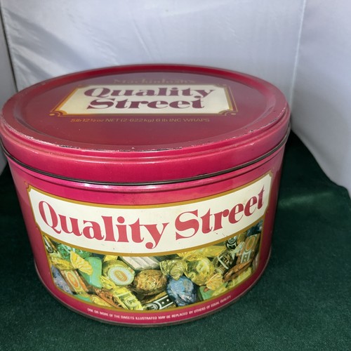 Vintage mackintosh quality - vintage, mackintosh's