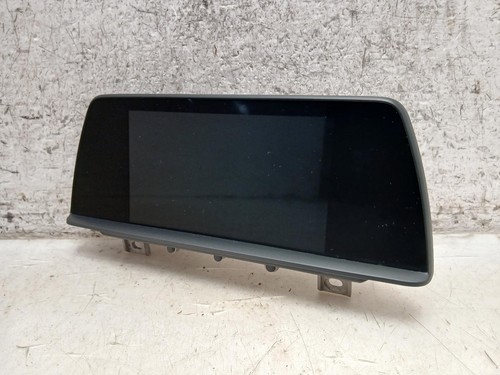2018 bmw series 65506837128 - series,