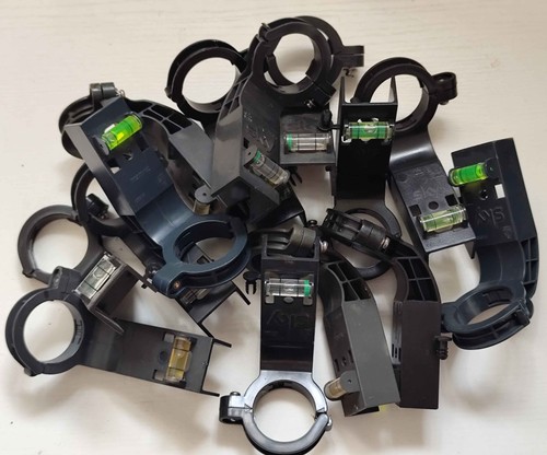 Lnb adaptor 40mm mk4 - mk4, bracket