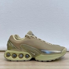 Nike Air Max Dn Running Shoes
