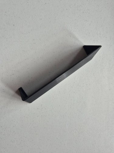 Stereo sun visor - stereo,