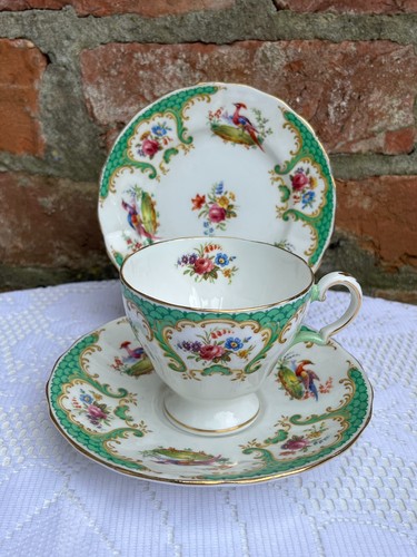 Mid century grosvenor - mid, china